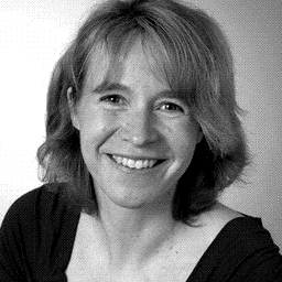 Françoise Mayor